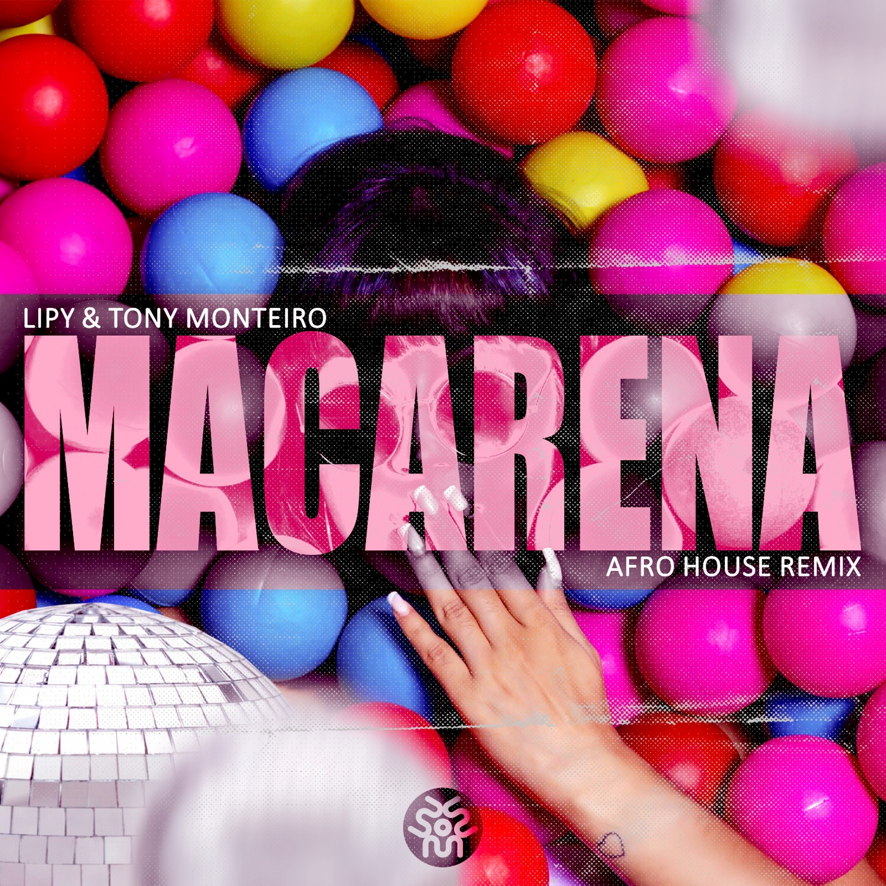 Muzenga Records