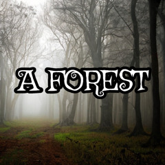 A FOREST 420