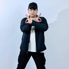 Gambler - Gang電仔(Gang Danna) (DJ Yoyo 越南鼓 Mashup Remix)