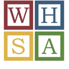 WHSA (prod. 1quonyde)