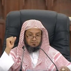 تأملات في قوله ( بل الإنسان على نفسه بصيره) - الشيخ عمر بن سعود العيد