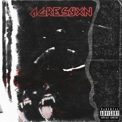 02- 02:10 (ft. Ateş)