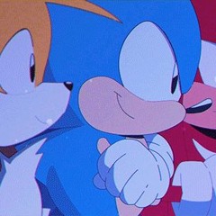 Jaye + WhoSeanX + 1300Cam - Disciples