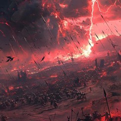Inferno IV