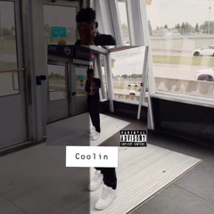 Coolin