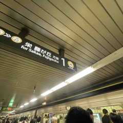 Alice Sakae zone