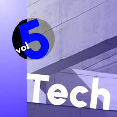 tech 5