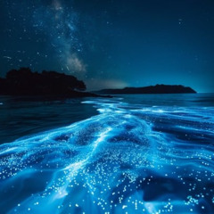 Earth Sign X Hannah Montanna - (Skylar Simone, Lucien Parker Vs. Kamo Mphela  BoiBizza, Bontle Smith