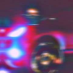 BLACK KRAY ## TWERK DA YOP 2 GRAZY [EDIT]