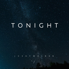 TONIGHT