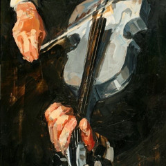 Yo-Yo Ma, Kathryn Stott