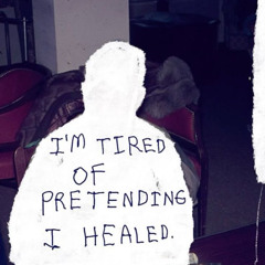 Right Or Wrong {P.Antiquant}