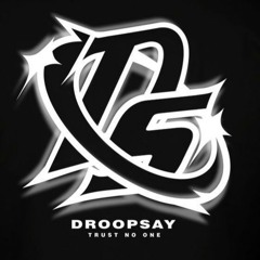 SPECIAL REQUEST FROM EKAPRATAMA TO DROOPSAY 💃🚀 #TRUST NO ONE - [Putu Pangestu]