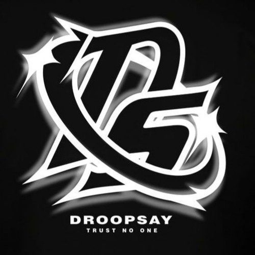 SPECIAL REQUEST FROM EKAPRATAMA TO DROOPSAY 💃🚀 #TRUST NO ONE - [Putu Pangestu]