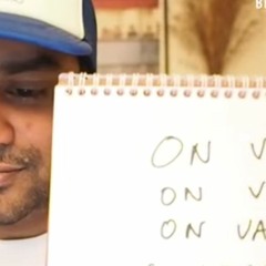 ON VA - DS RMX