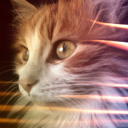 Moondi & Owi La Playa