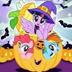 W41FU W0ND3r1ND TrXck 8/01