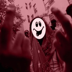 kay flock - is ya ready (psychedelics bass boosted + sped up)