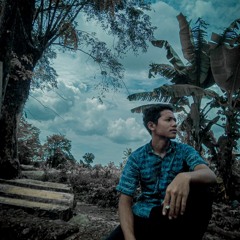 ASUPAN_DUGEM_UNTUK_KALIAN_SEMUA_|_JUNGLE_DUTCH_V2_[_HYPER_KALE_]_LAMBUIIKK_SANAKK_~_Naka_Party(128k)