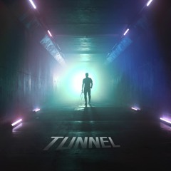Tunnel w/ K HARDEN