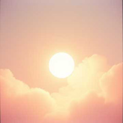 You are so Beautiful ✦1 | Warm RNB