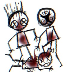 MUTILATE YOUR LOCAL DRUG DEALER Ft. OculaR (prod. killkodes)