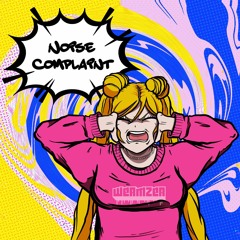 Noise Complaint