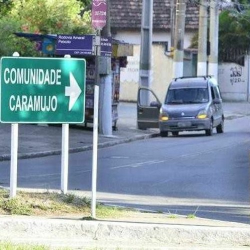 FAIXA 1 - DG DO BROOKLIN E JD DO RASTA E TIAGO SUCESSO