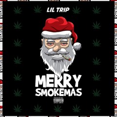 Finesse (feat. ABK Gatez & BH Marian)