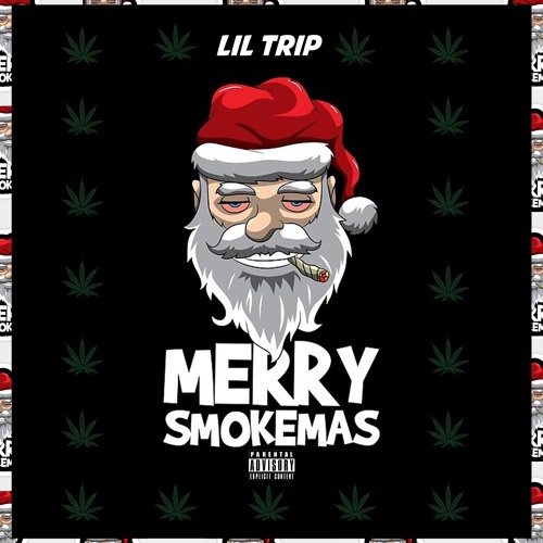 Stream NFL by Lil Trip | Listen online for free on SoundCloud NFL