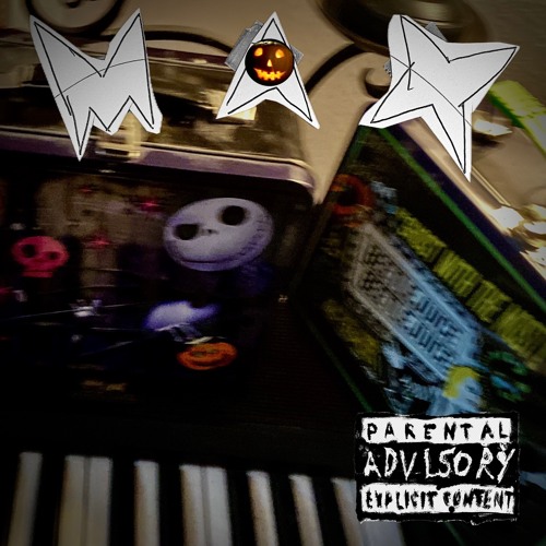 Devil in my Lunchbox? (Demo)