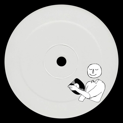 Releases