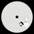 Artwork for PREMIERE: Men I Trust - Oh Dove (m@c Edit)
