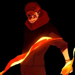 YEAT - BACK 2 LA PRODBYSKY SLOWED