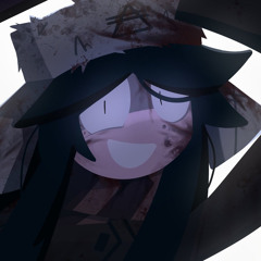 DAS LOVE BOP - looped ^_^