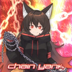 Chain Yank [FREE DOWNLOAD]