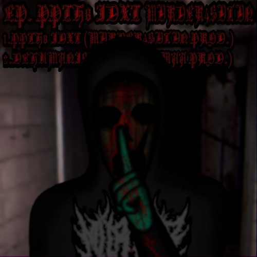 PPLH8 IDXL (MVRDER4SVTVN PROD.)