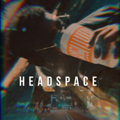 Headspace(all i want)