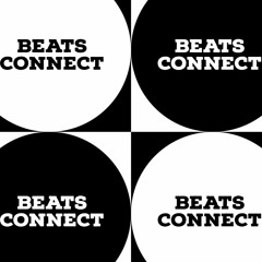 Beats Connect