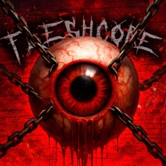 FLESHCORE