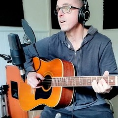 Levi Stubbs’ Tears (Billy Bragg cover)