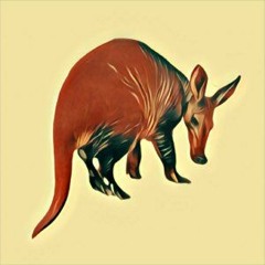 Schallratte