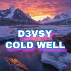 D3VSY - COLD WELL
