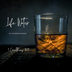 Life Water