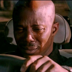 Em Hát Ai Nghe - Lookie Remix