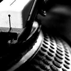 Blind-clergy10/berg+80smove>Mix