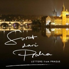 nyali terakhir [cover]