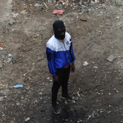 Money Problems-CøLL!E CL!NToN