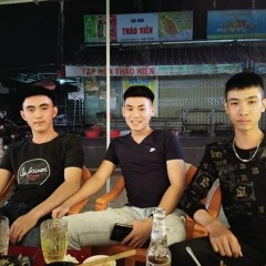 NST 2020 - Jingle Bells - Anh Khơ Me Mix - Tập Sang Nhạc