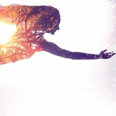 Esoteric Twenty Five |025| Tantra